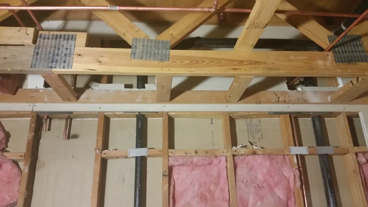 Faucet Repair in Centerville, GA